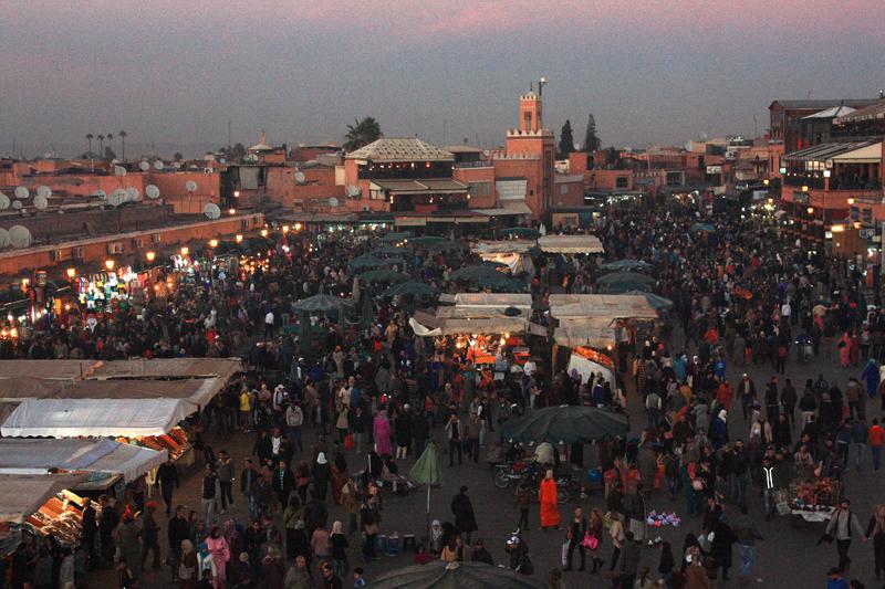394-Marrakech,1 gennaio 2014.JPG